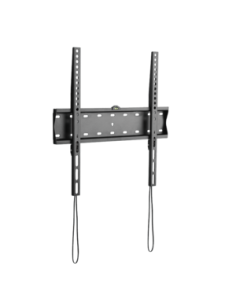 
Soporte de pared para pantalla plana 32-55" 40 Kg LogiLink