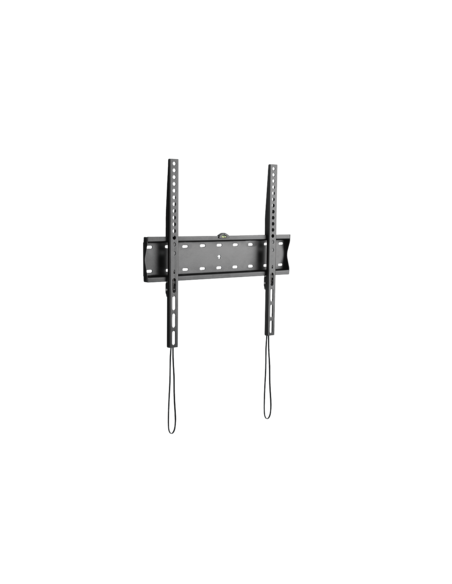 
Soporte de pared para pantalla plana 32-55" 40 Kg LogiLink