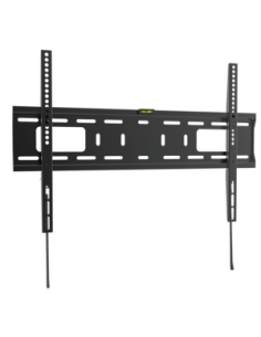 
BP0017 Soporte de pared para pantalla plana 37-70" 50 Kg LogiLink