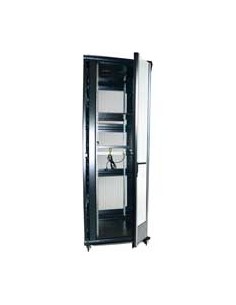 

ARMARIO 19"  MONOLYTH 47U SH8047 F1000 A800