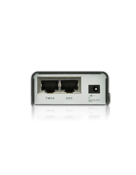 
Alargador DVI sobre Cat. 5e/6  ( 60m) ATEN