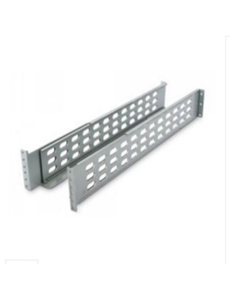 
NeTYS RT 2 guias para montaje en RACK MAXIMO 100 kG