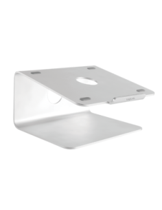 
Soporte Portatil-tablet Aluminio, 240x235,5x135,5  Logilink