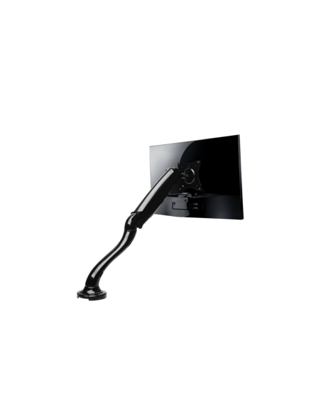 
BP0023 LOGILINK Soporte de mesa para 1 Monitor. Carga máxima de 6 kg