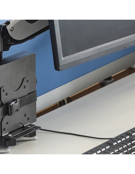 
Soporte Universal Mini PC  de Digitus