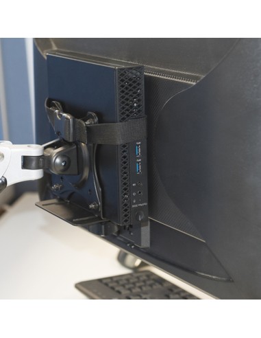 
Soporte Universal Mini PC  de Digitus