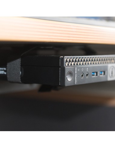 
Soporte Universal Mini PC  de Digitus