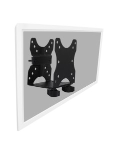 
DA-90360 Soporte Universal Mini PC  de Digitus 2