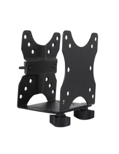 
DA-90360 Soporte Universal Mini PC  de Digitus