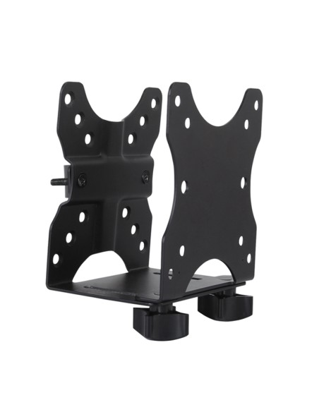 
DA-90360 Soporte Universal Mini PC  de Digitus