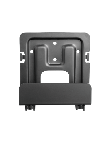 
Soporte Universal Media Player Logilink