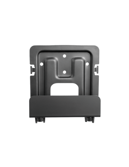 
Soporte Universal Media Player Logilink