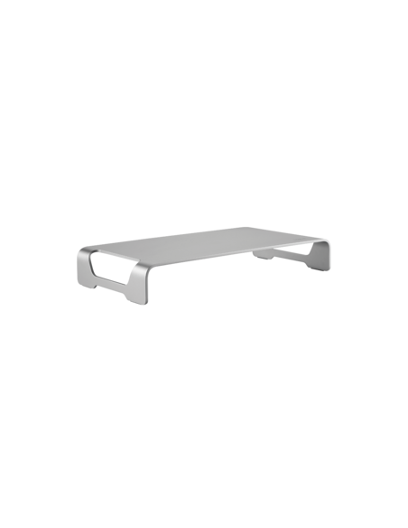 
BP0033 LOGILINK - Soporte Monitor  Portatil Aluminio, 400x210x63  Logilink