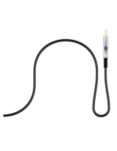 
65567 Cable HDMI A-A 20 metros Optico activo (AOC) 4K 60Hz  18Gbps Goobay 

Packing units: 1 / 10

Item: 59806
EAN: 4040 2