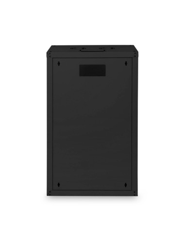 
DN-19 20-U-SW DIGITUS - ARMARIO 19" 20U 600X450 Negro Digitus
