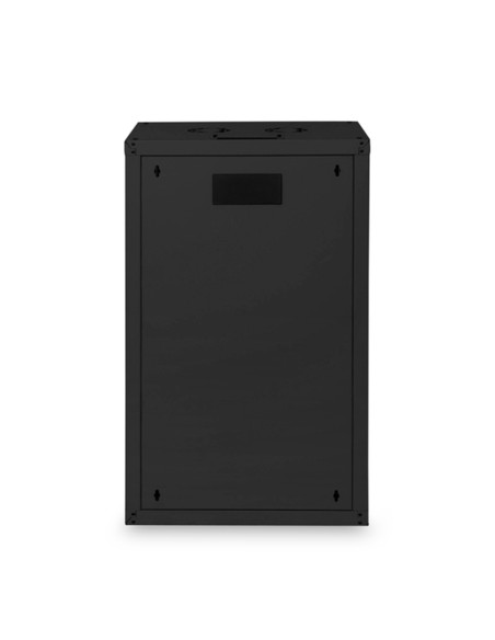 
DN-19 20-U-SW DIGITUS - ARMARIO 19" 20U 600X450 Negro Digitus