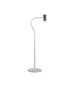 
Logilink AA0082 Soporte Smartphone con Pie de suelo Logilink 2