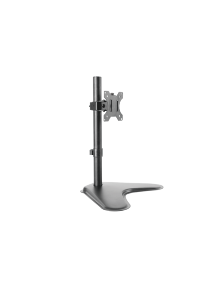 
Soporte de mesa para 1 Monitores de hasta 32 pulgadas Logilink