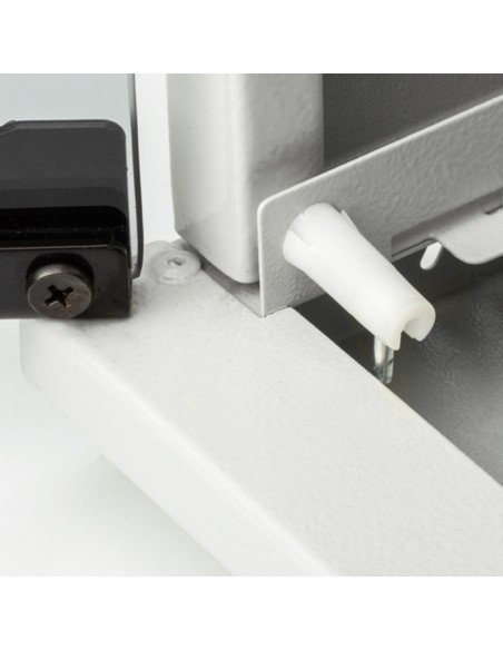 
DN-1019 DIGITUS - Carcasas de pared combinadas de 254 mm (10 pulgadas) y 482,6 (19 pulgadas) mm
