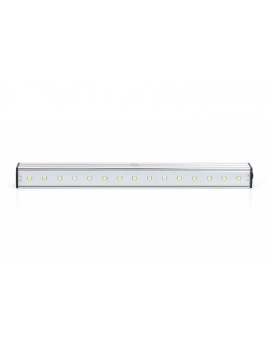 
DN-LIGHT DIGITUS - Luz led, compacto, magnético, sensor Dispositivo de fijación magnético con capacidad de rotación, incluye 