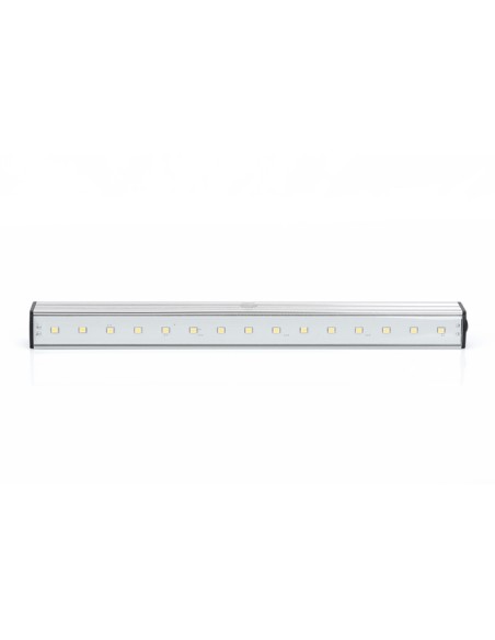 
DN-LIGHT DIGITUS - Luz led, compacto, magnético, sensor Dispositivo de fijación magnético con capacidad de rotación, incluye 