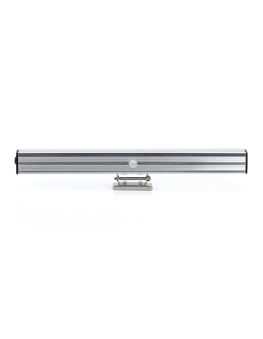 
DN-LIGHT DIGITUS - Luz led, compacto, magnético, sensor Dispositivo de fijación magnético con capacidad de rotación, incluye 