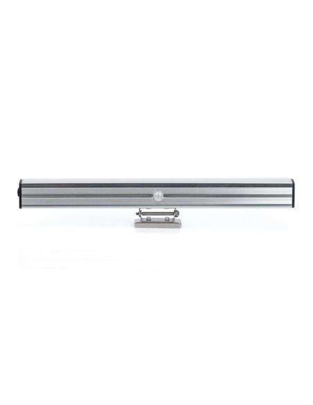 
DN-LIGHT DIGITUS - Luz led, compacto, magnético, sensor Dispositivo de fijación magnético con capacidad de rotación, incluye 