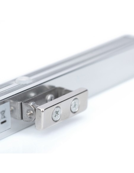 
DN-LIGHT DIGITUS - Luz led, compacto, magnético, sensor Dispositivo de fijación magnético con capacidad de rotación, incluye 