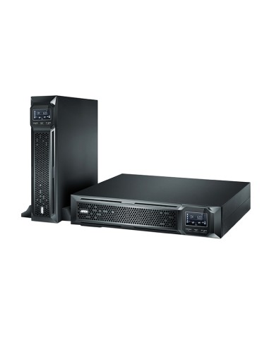 
OL3000HV ATEN - SAI 3000VA 3000W Online ATEN RT