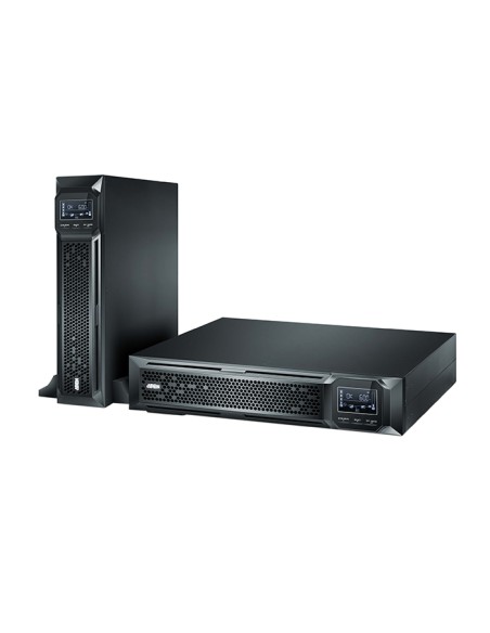 
OL3000HV ATEN - SAI 3000VA 3000W Online ATEN RT