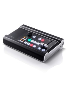 
UC9020 ATEN - StreamLIVE HD ATEN 2