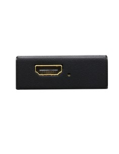 
VB800 ATEN - Optimizador HDMI con 4K real (4K a 20 m) ATEN 2