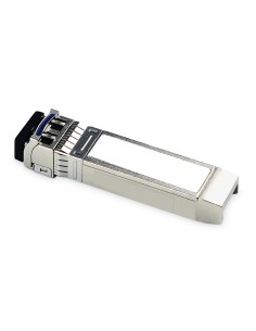 
DN-81251 DIGITUS - Módulo miniGBIC (SFP), 25 Gbps, 10 km 2