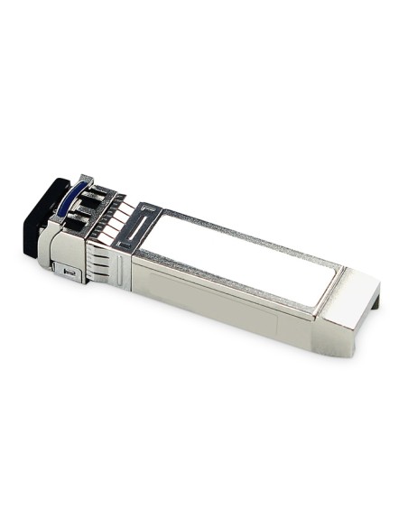 
DN-81251 DIGITUS - Módulo miniGBIC (SFP), 25 Gbps, 10 km