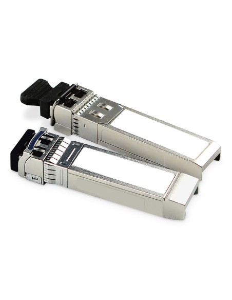 
DN-81250 DIGITUS - Módulo miniGBIC (SFP), 25 Gbps, 100 m