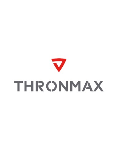 
M2KIT THRONMAX - Micrófono Thronmax Mdrill one  KIT