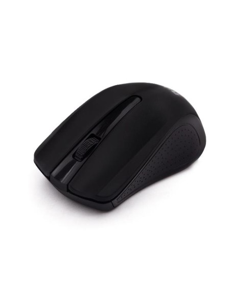 
KB-8000X - Teclado + Raton  Wireless KB-8000X Negro Nilox