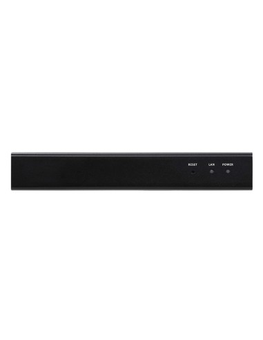
KE9900ST ATEN - Extensor KVM DisplayPort sobre Cat.5e/6 sobre IP,ATEN Transmiso
