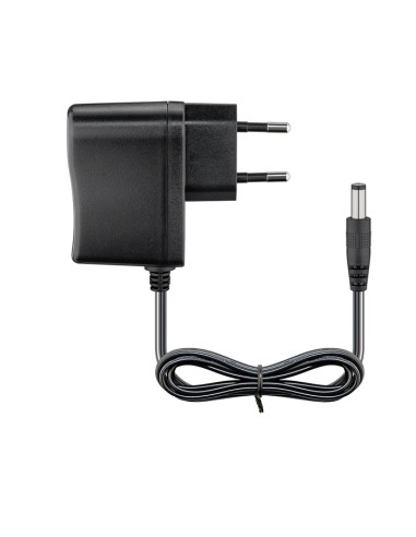 
71880 GOOBAY - Destornillador Taladro de mano a batería, 3.6 V Goobay