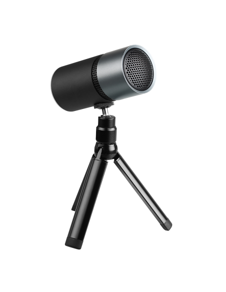 
M8 THRONMAX - Micrófono Thronmax Mdrill Pulse 96kHz+Noise cancellation