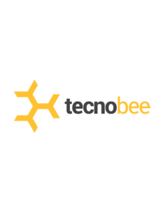 
CM0020 - Mascarilla facial Pack de1 unidades, LAVABLE 2