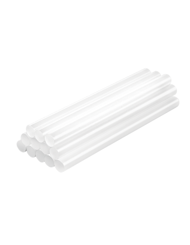 
WZ0053 LOGILINK - Silicona termofusible 7,2mm pack 12 unids