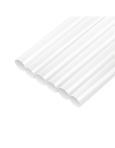 
WZ0053 LOGILINK - Silicona termofusible 7,2mm pack 12 unids