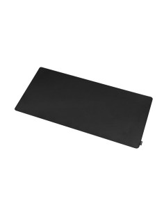 
ID0198 LOGILINK - Alfombrilla XXL para juegos y diseño gráfico, 890 x 435 mm