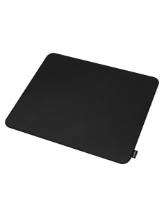 
ID0197 LOGILINK - Alfombrilla XL para juegos y diseño gráfico, 455 x 400 mm