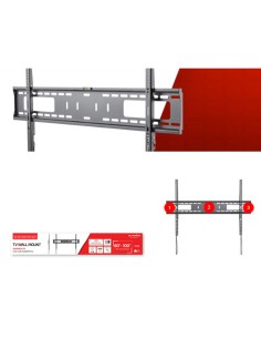 
SUPSTV007 SUPERIOR - Soporte de pared para pantalla plana 60-100" 75 kg Superior 2
