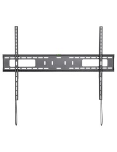 
SUPSTV007 SUPERIOR - Soporte de pared para pantalla plana 60-100" 75 kg Superior