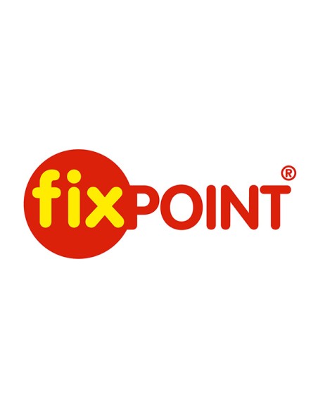 
77139 FIXPOINT - Pie de Rey Digital 300mm FixPoint