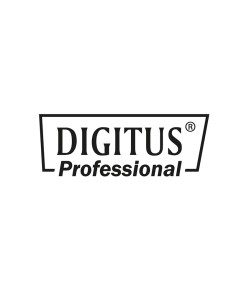 
DIGITUS - DK-1612-050 -  CAT 6, latiguillo U-UTP, PVC AWG 26/7, longitud 5 m, color GRIS - EAN 4016032372042 - Embalaje: Caja 2