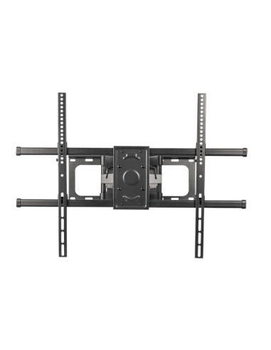 
BP0151 LOGILINK - Brazo articulado soporta hasta 50-90 P. Planas y Curvas